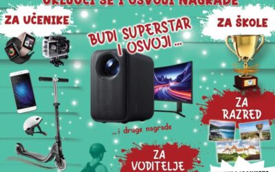 Prometna učilica