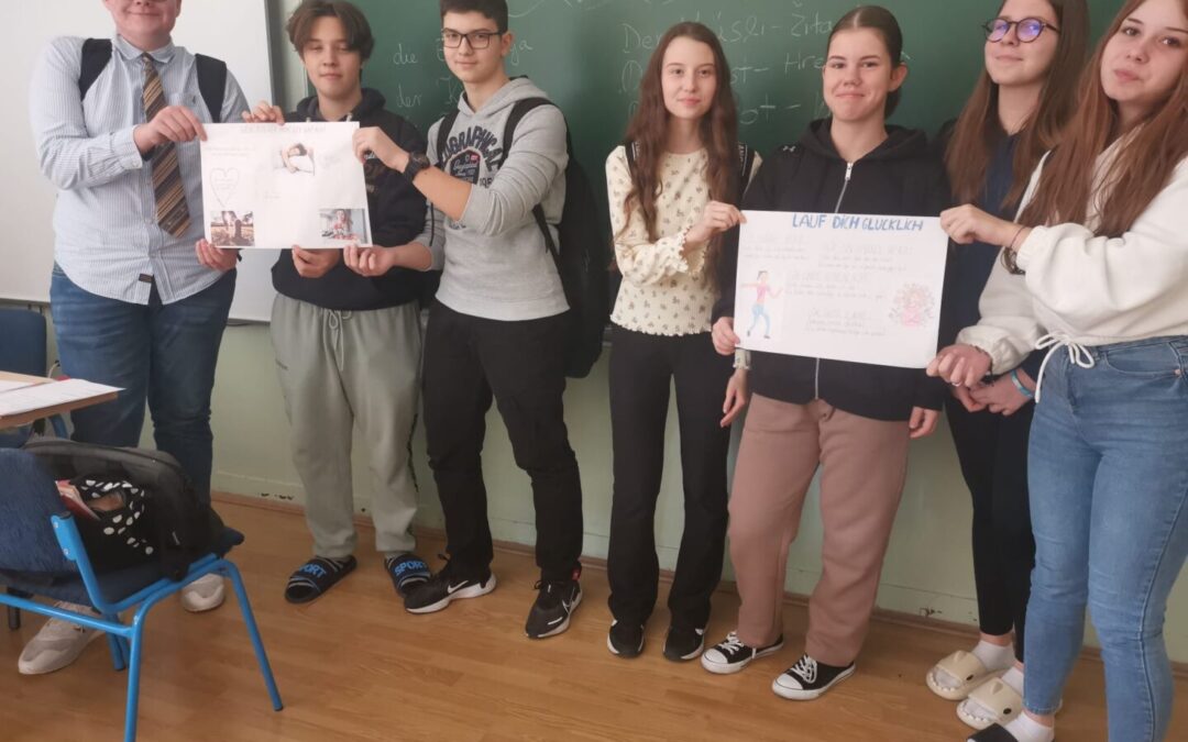 Što znači jutarnji obrok za naš organizam?