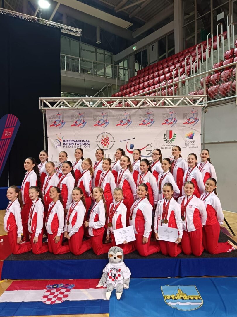 WhatsApp Image 2025-10-28 at 18.11.14 (1)