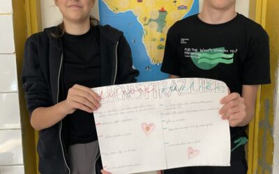 Međunarodni dan tolerancije