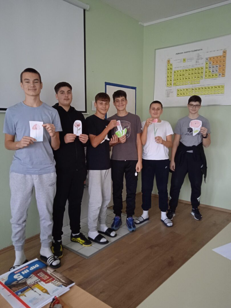 Medijski sadržaj (41)