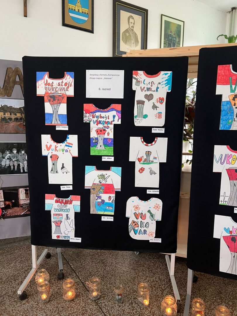 WhatsApp Image 2025-11-17 at 13.59.25 (1)