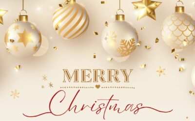 OBAVIJEST UČENICIMA I RODITELJIMA