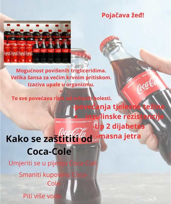 Digitalni plakati na temu: “Ovisnost nije rješenje, već veliko ograničenje”