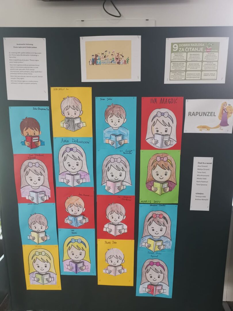 WhatsApp Image 2025-12-05 at 15.16.37