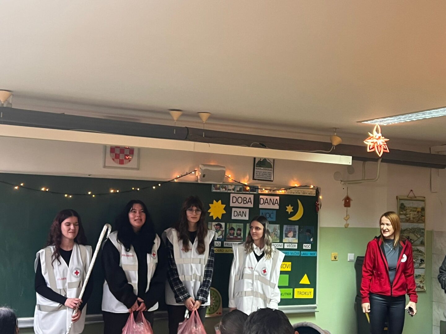 WhatsApp Image 2025-12-07 at 18.27.42