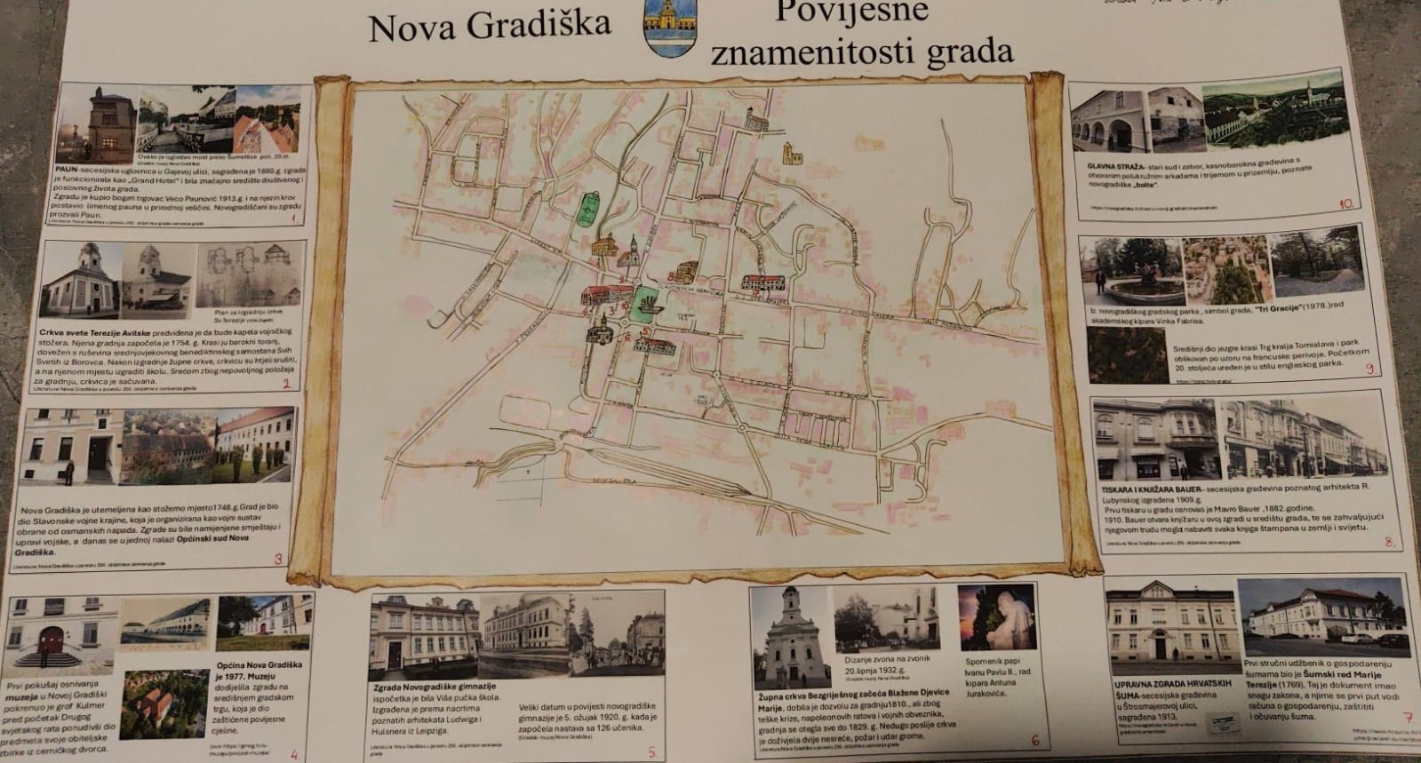 WhatsApp Image 2025-12-08 at 12.05.21