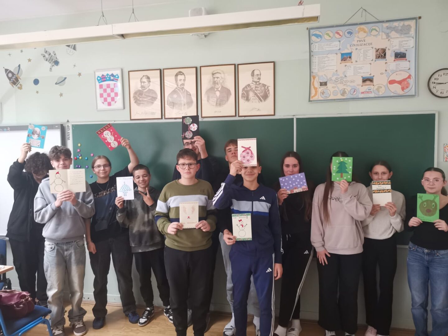 WhatsApp Image 2025-12-12 at 07.19.32