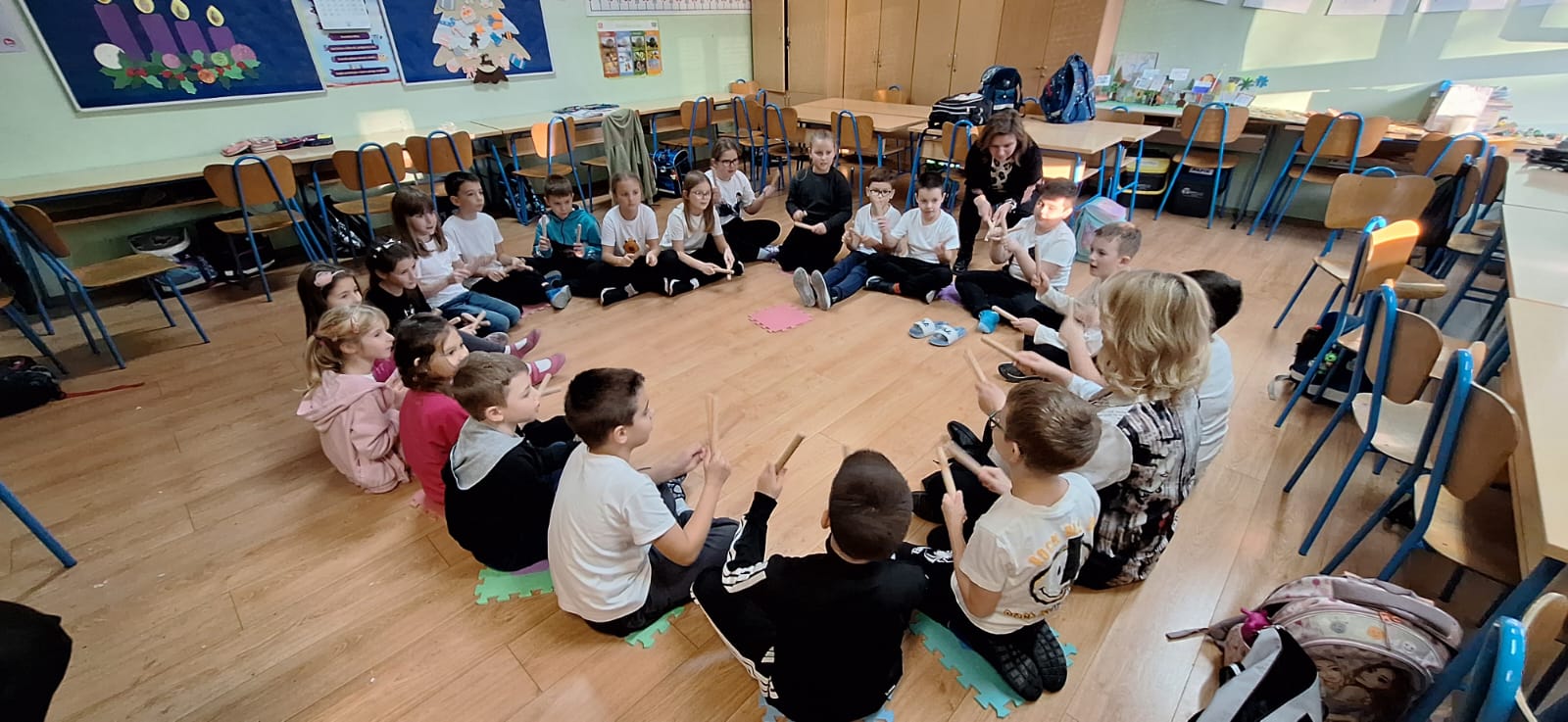 WhatsApp Image 2025-12-15 at 15.17.35 (2)