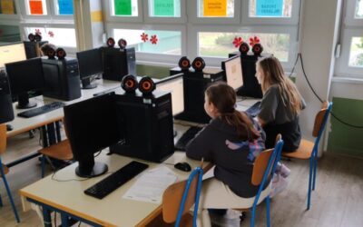 Polaganje vozačkog ispita za upravljanje biciklom