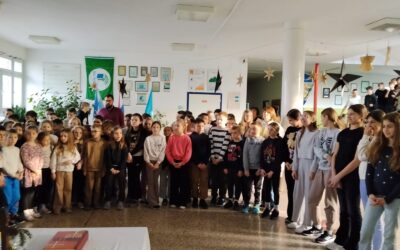 Božji blagoslov u 2026. godini