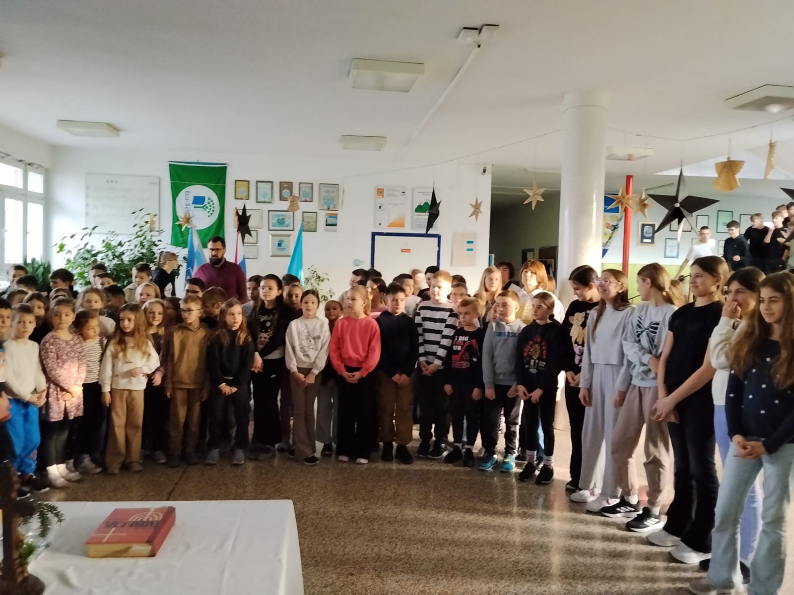 WhatsApp Image 2026-01-22 at 13.21.59