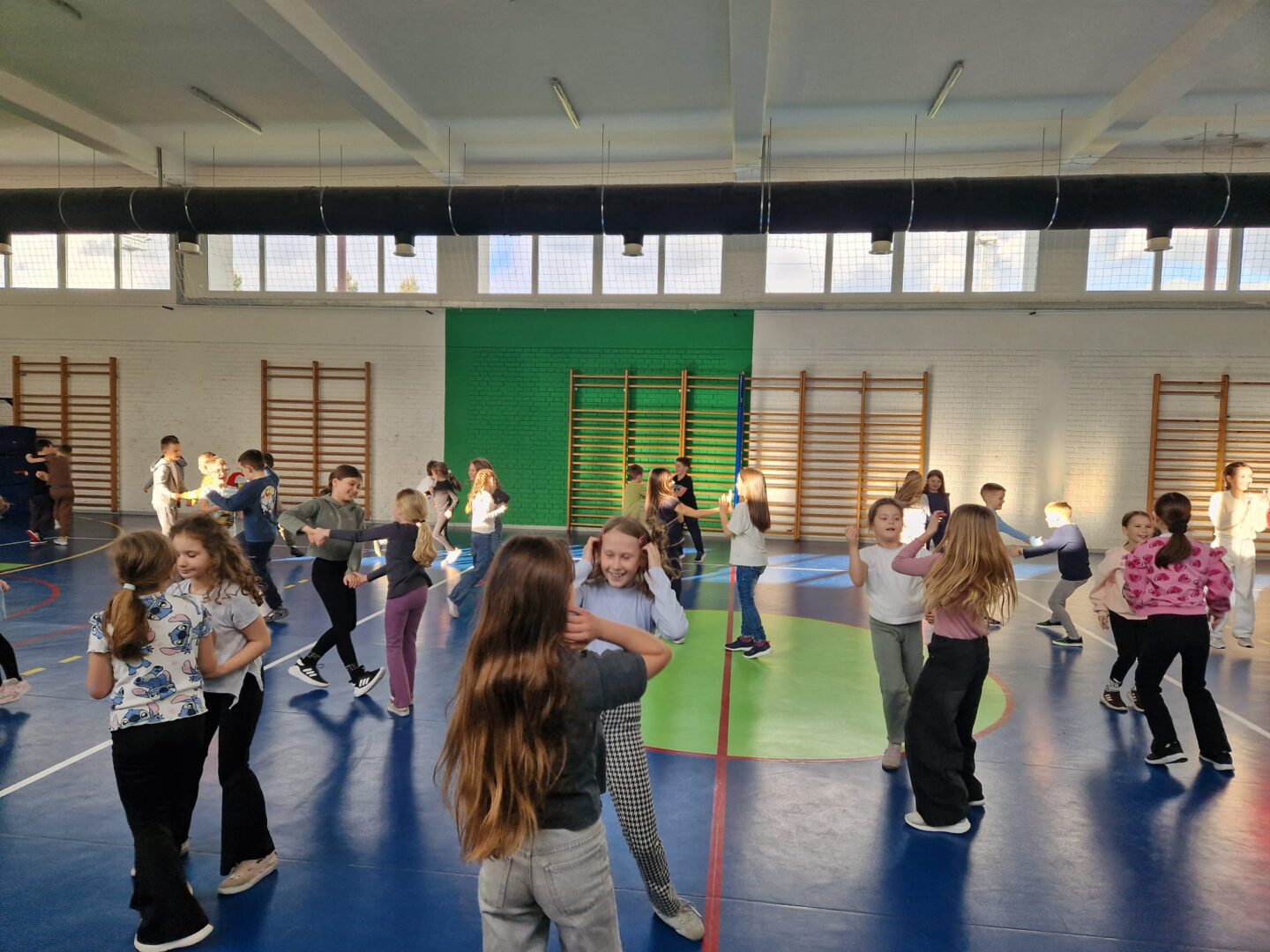 valentinovski ples 3