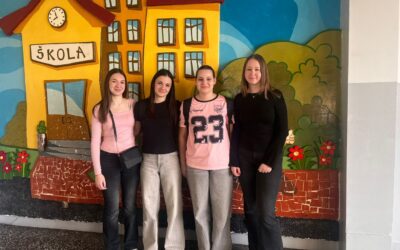 Županijska razina natjecanja Čitanjem do zvijezda”