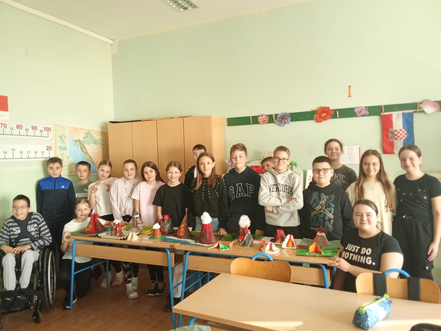 641267346_1503679818429610_4945235865514106607_n