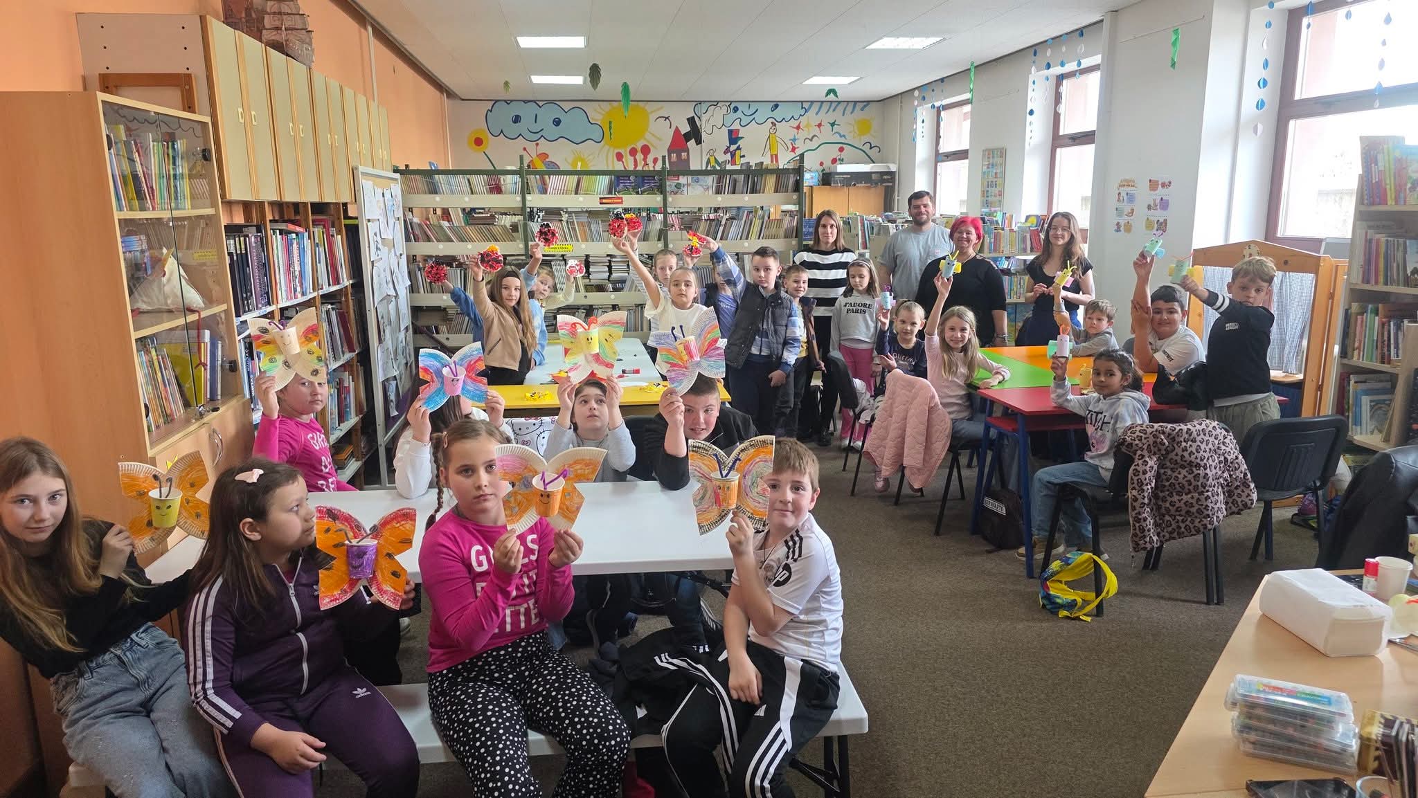 FB_IMG_1774450615936