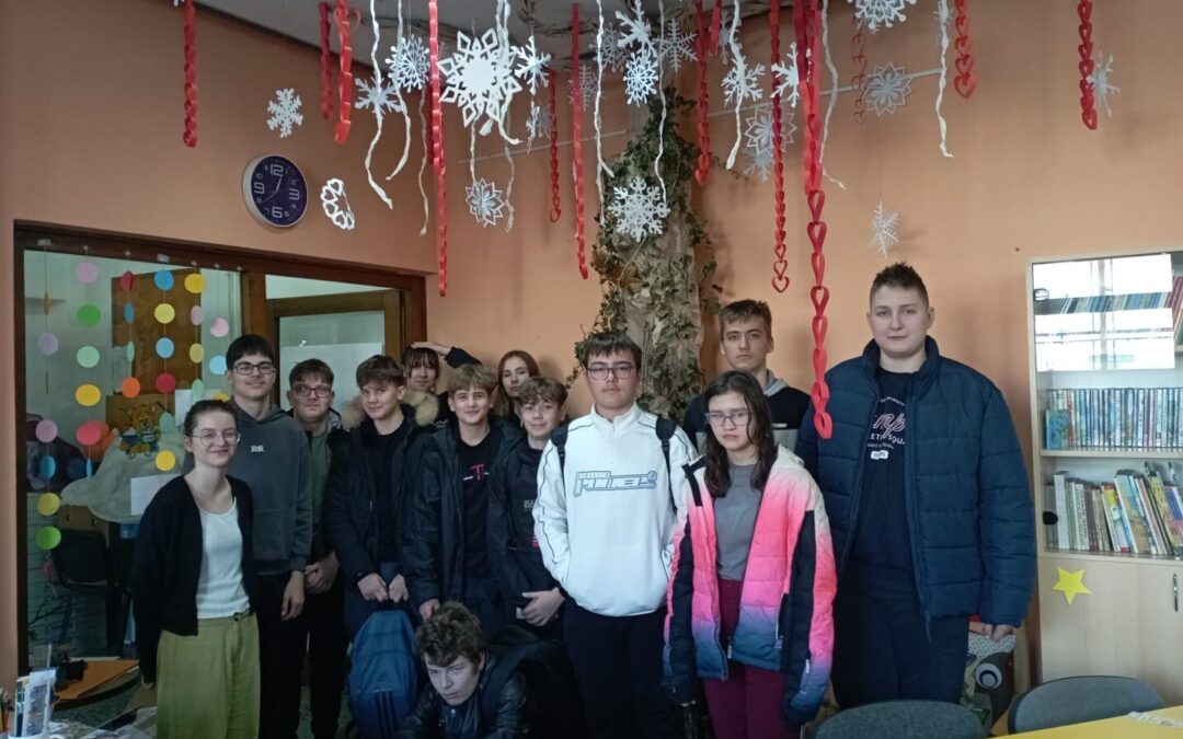 Koliko znamo o svom jeziku?