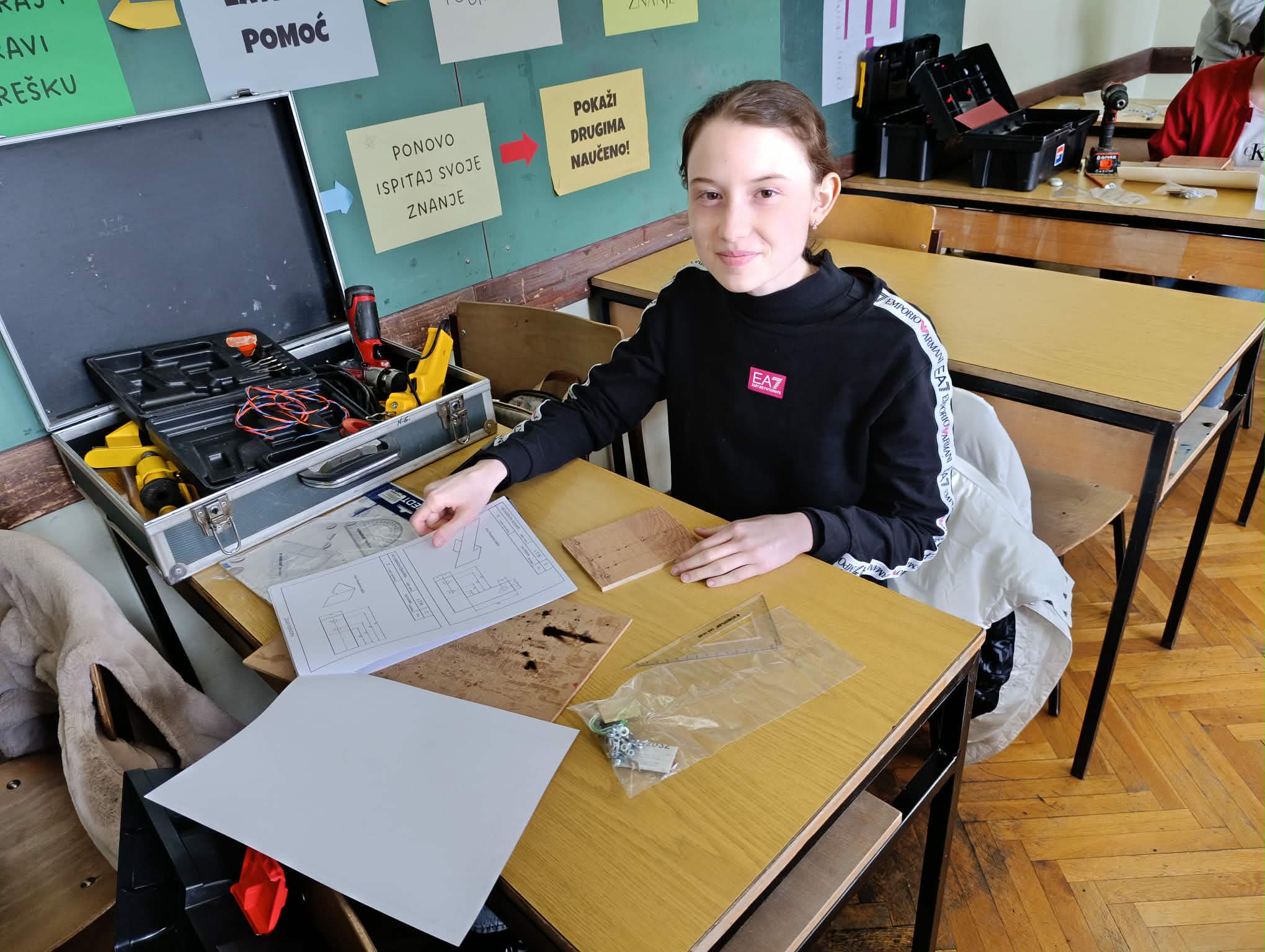 d14196a1-fff2-4240-9335-0cf10dbc82de