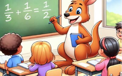 „Klokan bez granica“