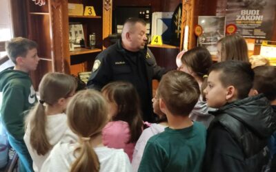 Obilježavanje Svjetskog dana borbe protiv alkoholizma