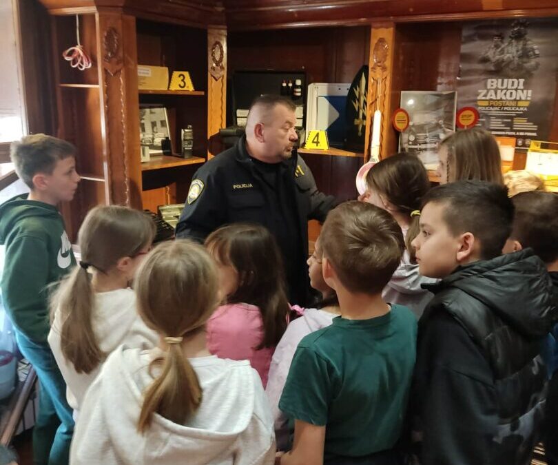 Obilježavanje Svjetskog dana borbe protiv alkoholizma