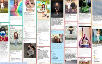 „Culture Shake“ – susret kultura kroz eTwinning projekt