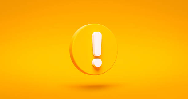 istockphoto-1329850067-612×612