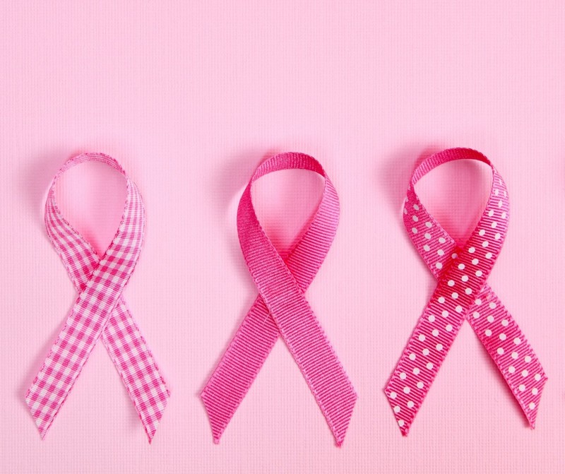 pink_ribbons